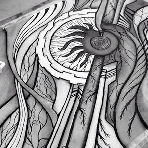 Meet your Posher, Roberto